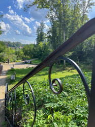 Similar image 22073905