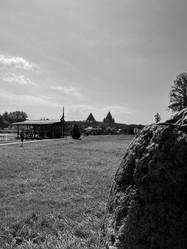 Similar image 22073915