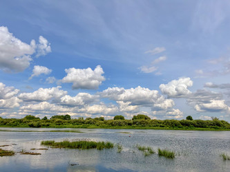 Similar image 22073916