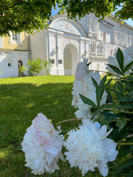 Similar image 22073925