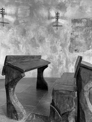 Similar image 22073926