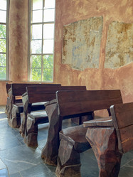 Similar image 22073927