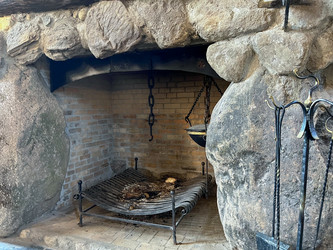 Similar image 22073931