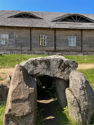 Similar image 22074065