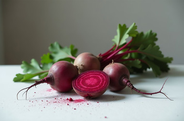 Similar image 22077446