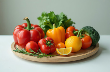 Similar image 22077447