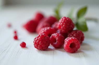 Similar image 22077448