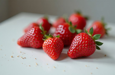 Similar image 22077522