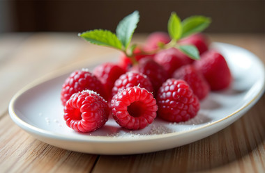 Similar image 22077523