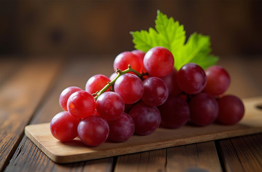 Similar image 22077524