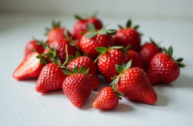 Similar image 22077525