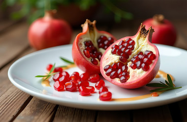 Similar image 22077527