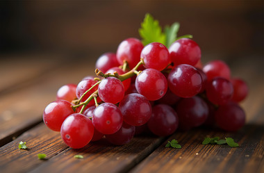 Similar image 22077528