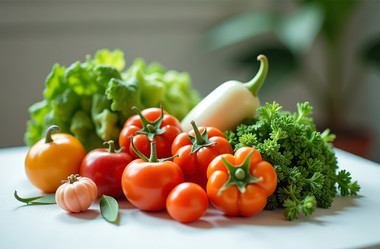 Similar image 22077529