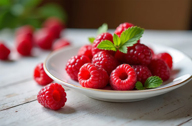 Similar image 22077530