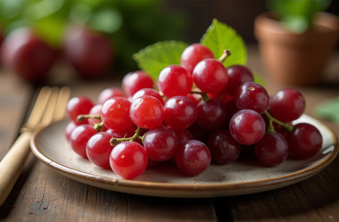 Similar image 22077531