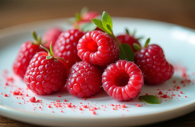 Similar image 22077532