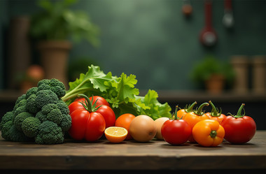 Similar image 22077533