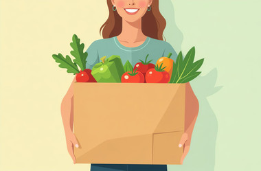 Similar image 22077534