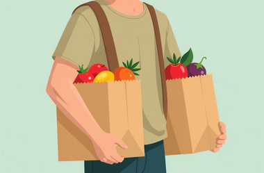 Similar image 22077535