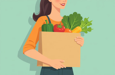 Similar image 22077536