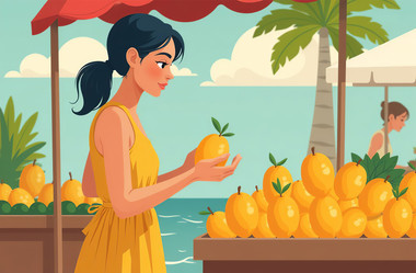 Similar image 22077537