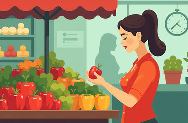 Similar image 22077538