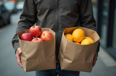 Similar image 22077539