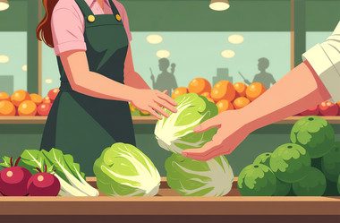 Similar image 22077540