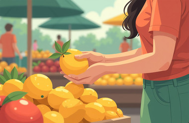 Similar image 22077541