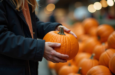 Similar image 22077543