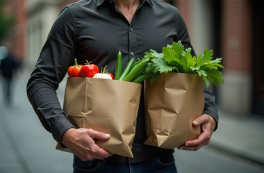 Similar image 22077544