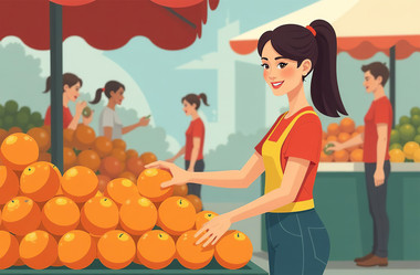 Similar image 22077545