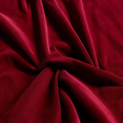 Similar image 22074782