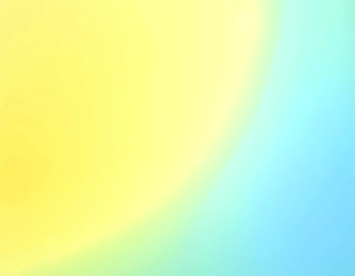 Similar image 22074783