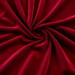 Similar image 22074784