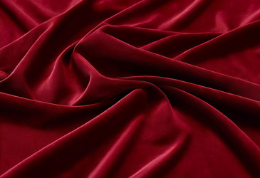 Similar image 22074785