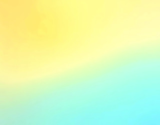 Similar image 22074786