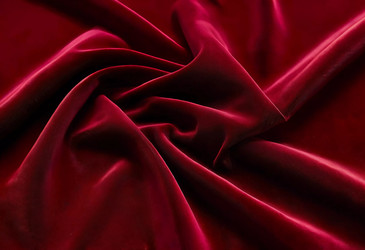 Similar image 22074787