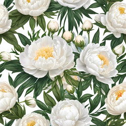 Similar image 22074789