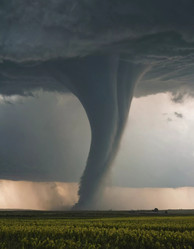 Similar image 22074992