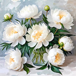 Similar image 22074993