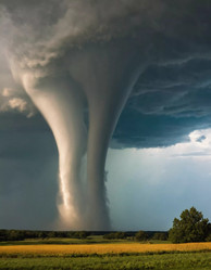 Similar image 22074994