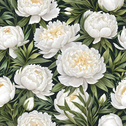 Similar image 22075021