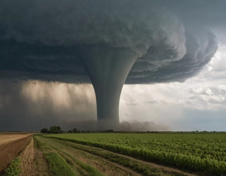 Similar image 22075229