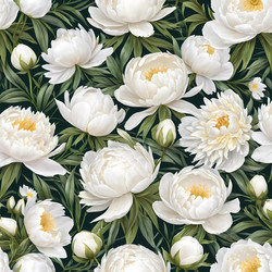 Similar image 22075230