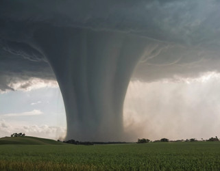 Similar image 22075231