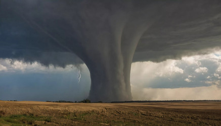 Similar image 22075465