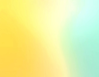 Similar image 22078177