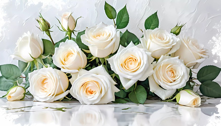 Similar image 22078178